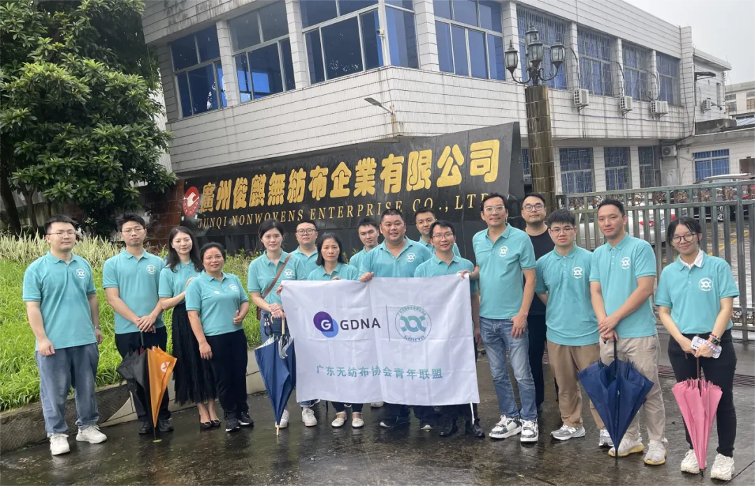 圖片11.png 圖片11.png