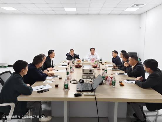 圖片2.png 圖片2.png